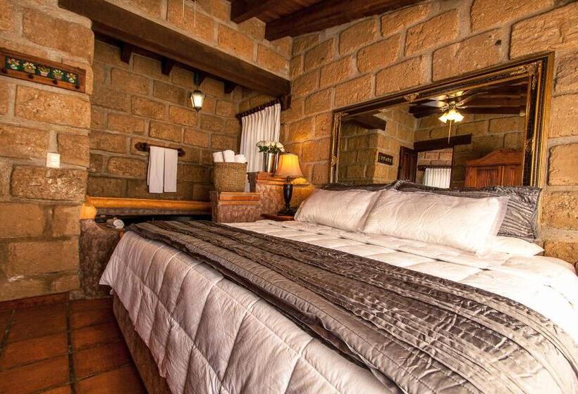 ビラホテル１ベッドルーム, Sol Y Fiesta