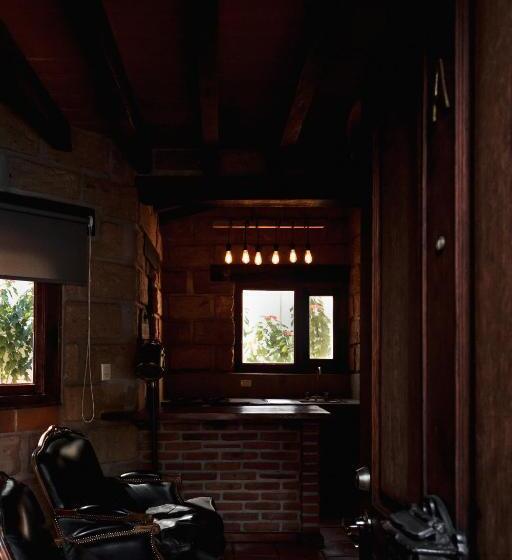 ツーベッドルーム　ヴィラ, Sol Y Fiesta