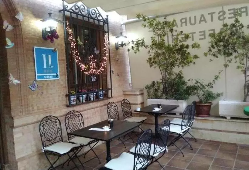 スタンダードルーム, & Spa Plaza Arriate