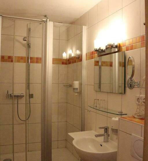 标准间, Steinhagen