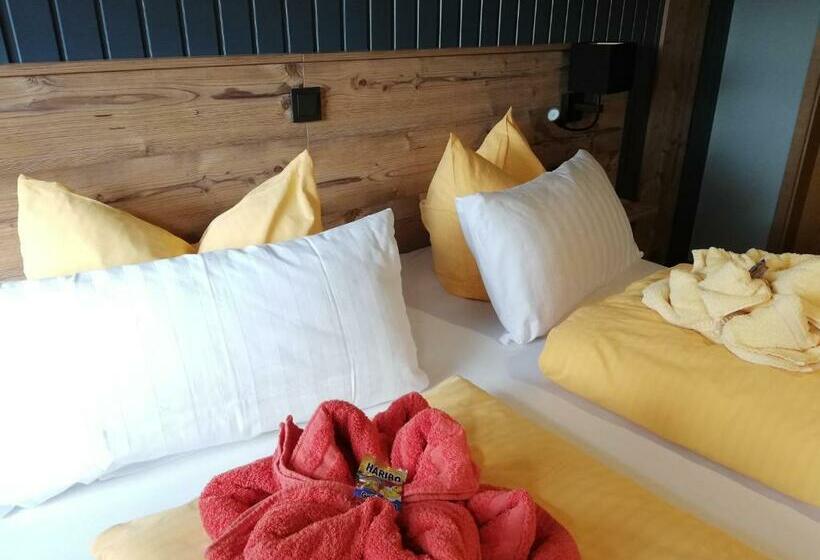 标准间, Steinhagen