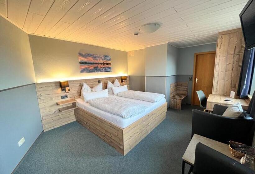 标准间, Steinhagen