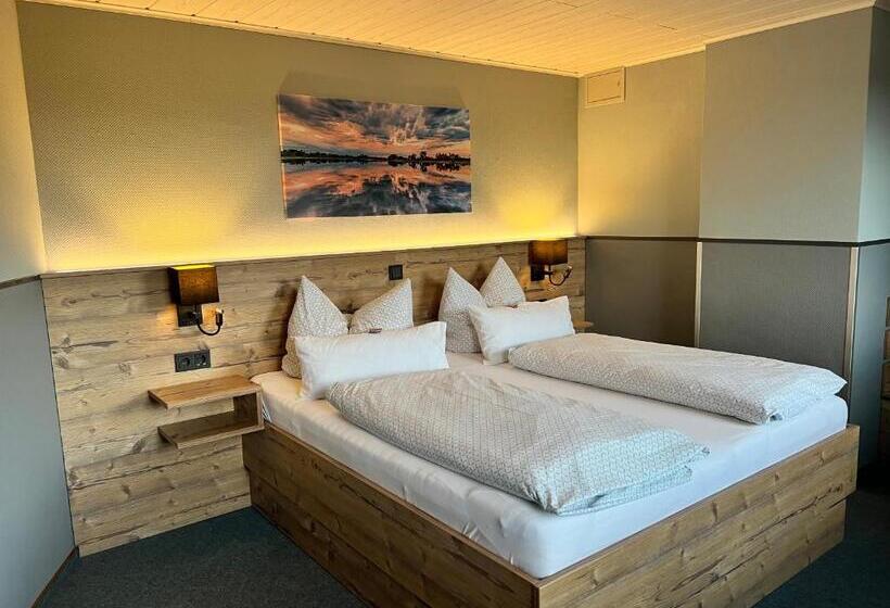 标准间, Steinhagen