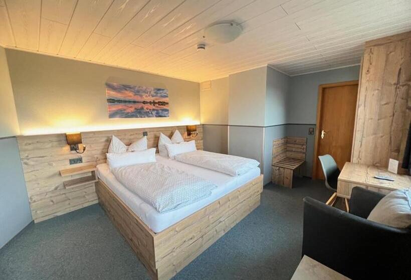 标准间, Steinhagen