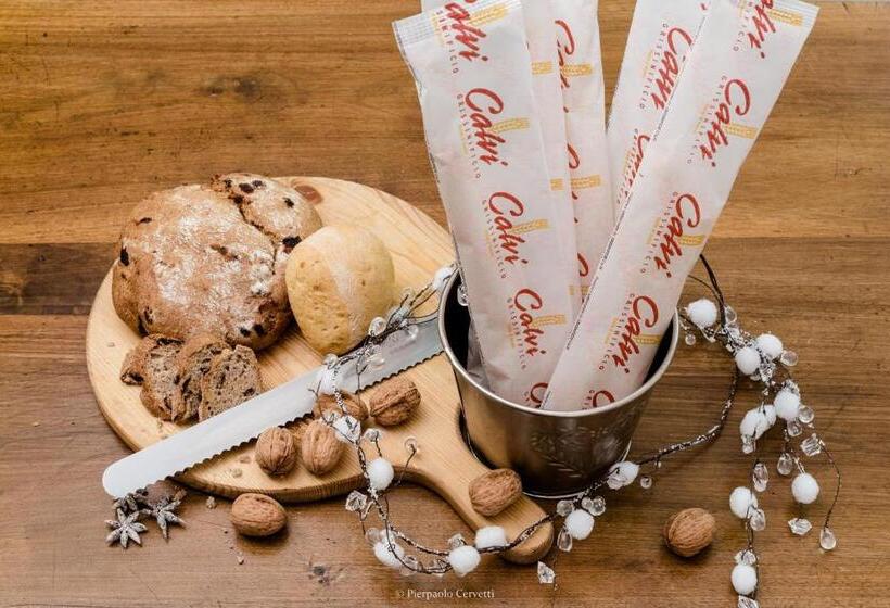 舒适型单人间, Paradise Hotel & Wellness