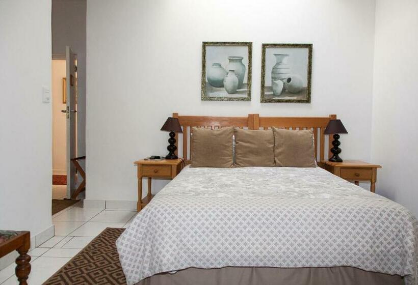 Номер Стандарт, Rivendell Bed And Breakfast