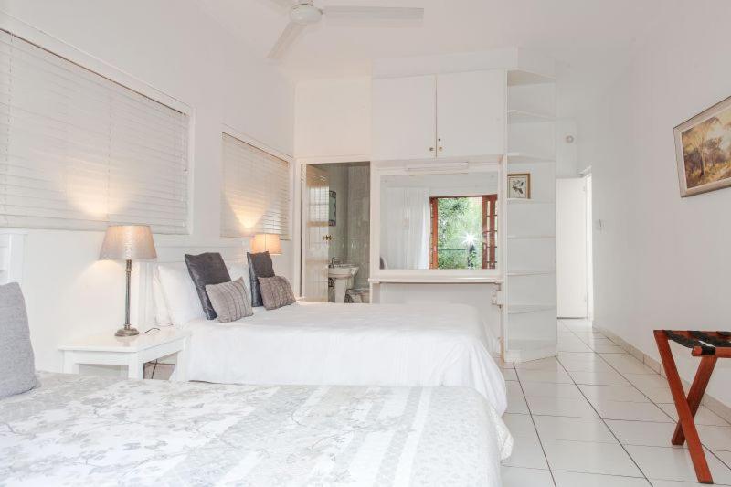 Номер Стандарт, Rivendell Bed And Breakfast
