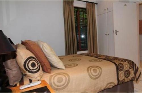 חדר סטנדרט, Rivendell Bed And Breakfast