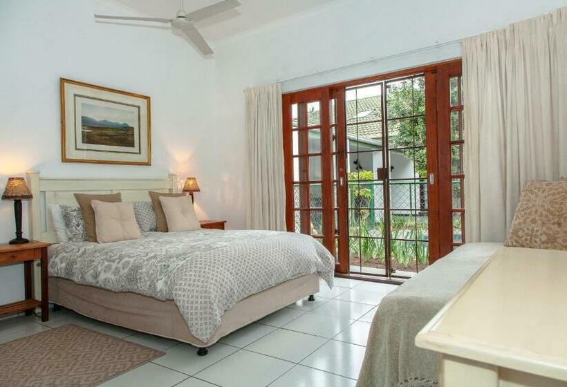 Номер Стандарт, Rivendell Bed And Breakfast