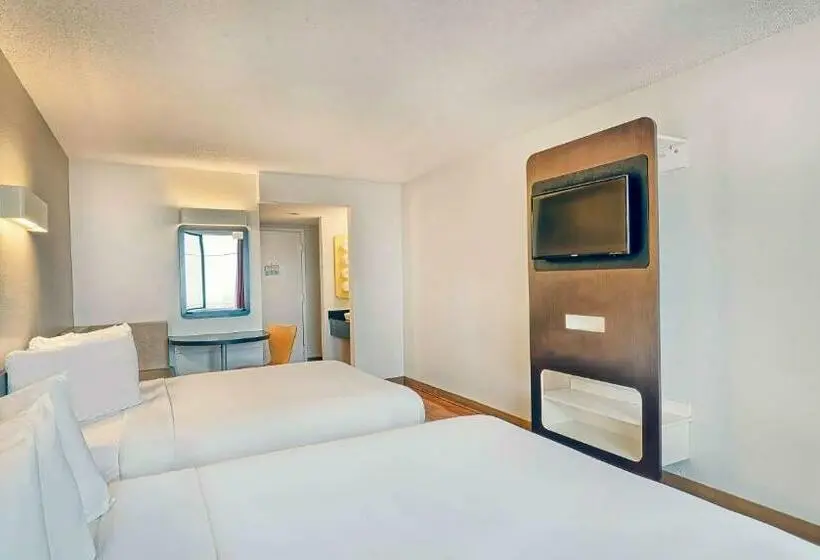 Standard-invahuone, Suites Los Angeles Ca Los Angeles Lax
