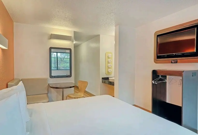 Sviitti, Suites Los Angeles Ca Los Angeles Lax