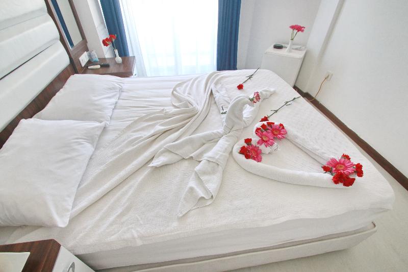 Quarto superior, 81 Fuji