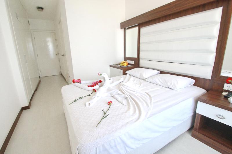 Quarto superior, 81 Fuji