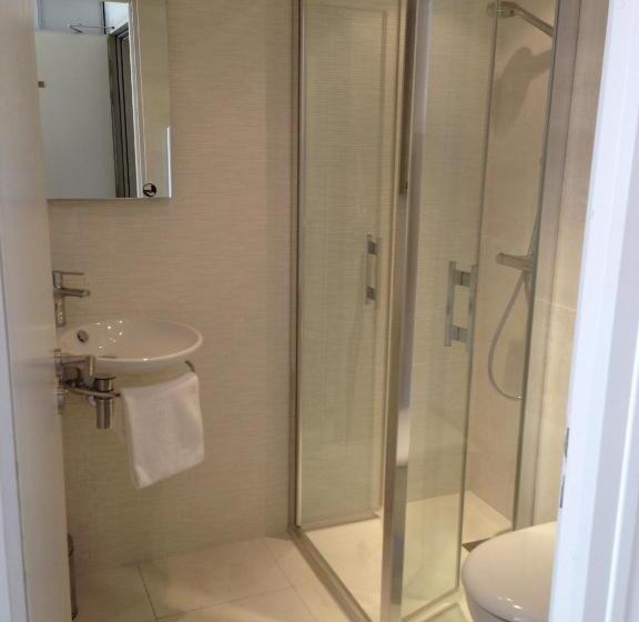 Deluxe room with river view, Au Marais