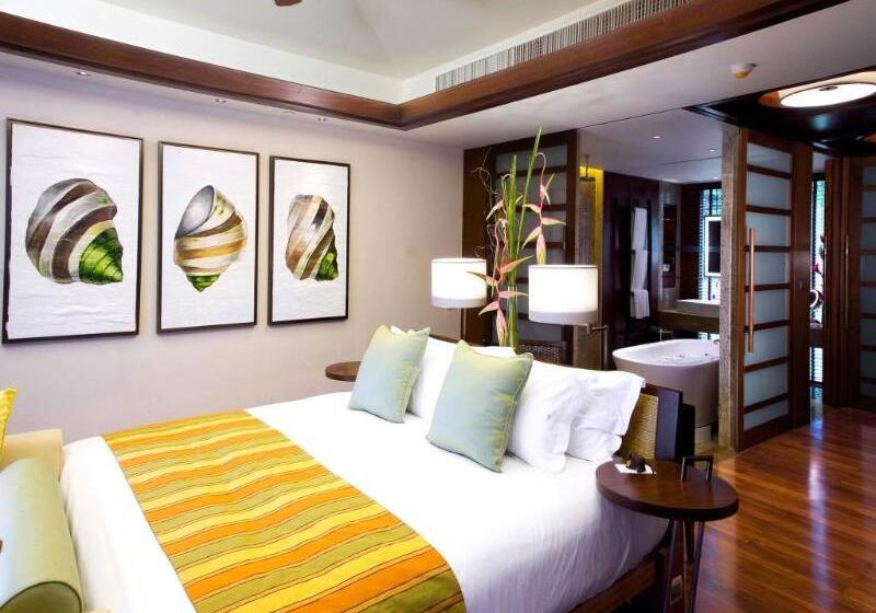 身障者適用スタンダードルーム, Hilton Garden Inn Indiana At Iup