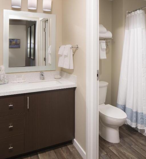 جناح, Towneplace Suites By Marriott Swedesboro Logan Township