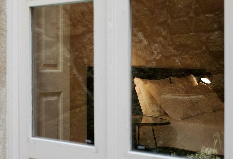 Номер Стандарт, Cale Guest House