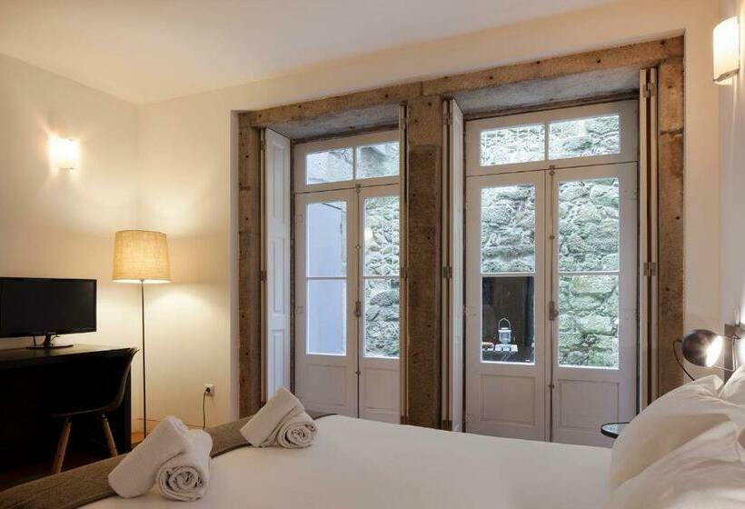 Номер Стандарт, Cale Guest House