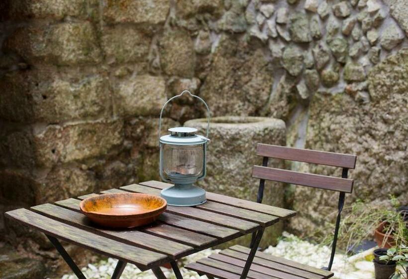 Номер Стандарт, Cale Guest House