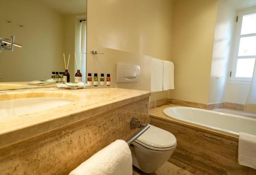 غرفة قياسية, Can Verdera