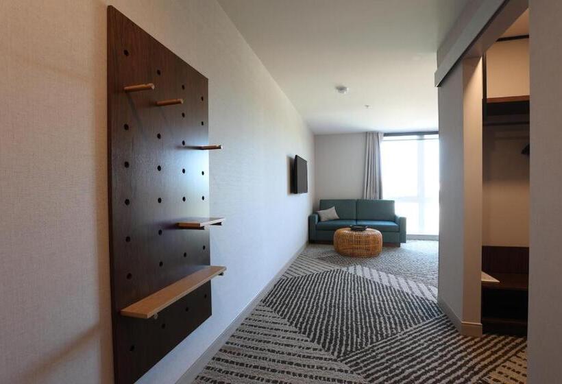Номер Deluxe, Cedartree Hotel Portland Hillsboro