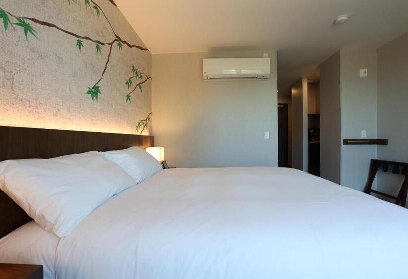 Номер Стандарт, Cedartree Hotel Portland Hillsboro