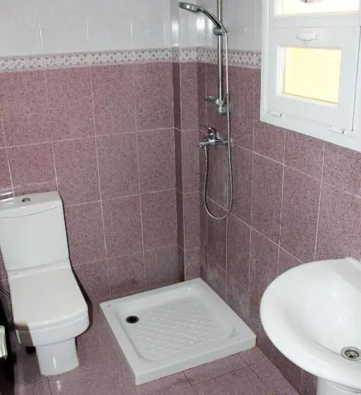 آپارتمان 1 خوابه, Al Noor Furnished Flats