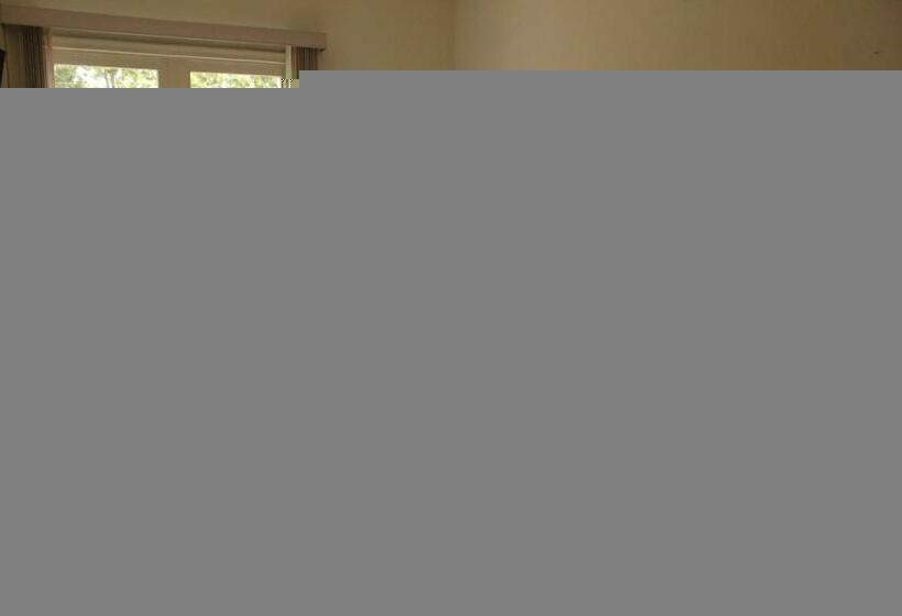 חדר סטנדרט, Casa Sao Jose