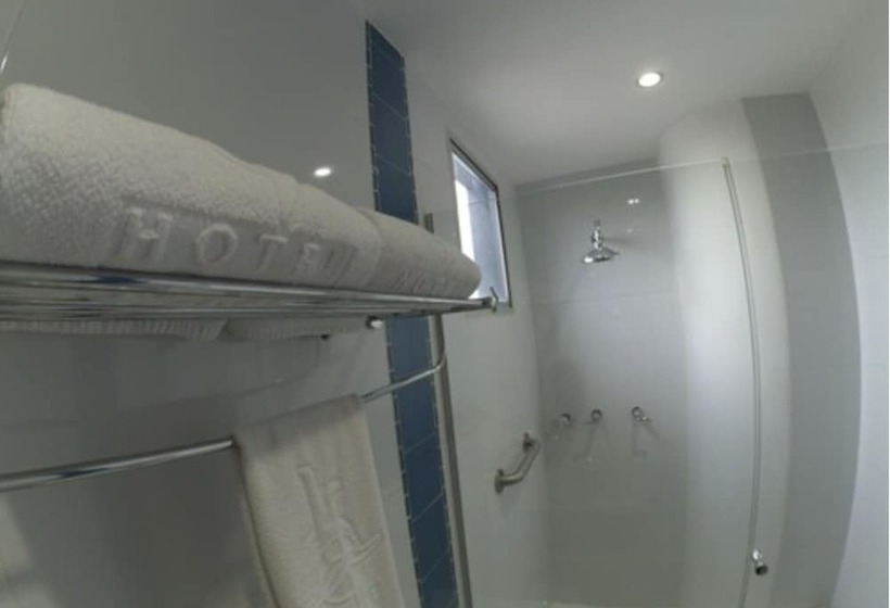 주니어 스위트, Florida Sinu