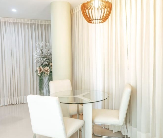 프레지덴셜 스위트, Florida Sinu