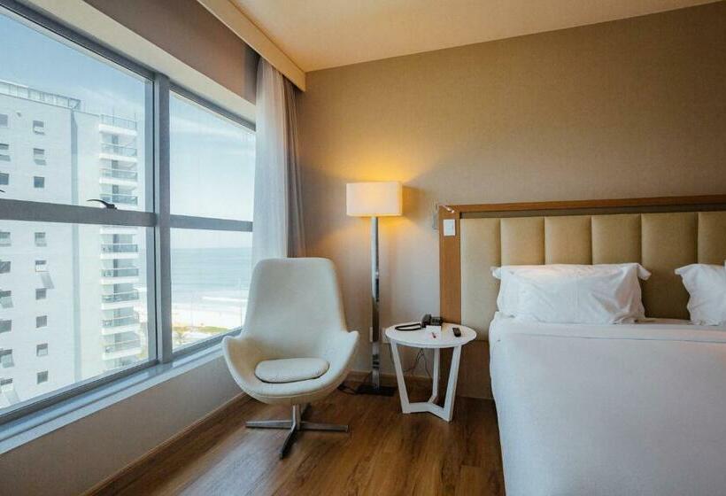 اتاق لوکس, Laghetto Stilo Barra