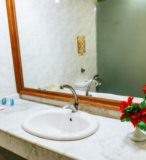غرفة عائلية, Retal View Resort El Sokhna Aqua Park