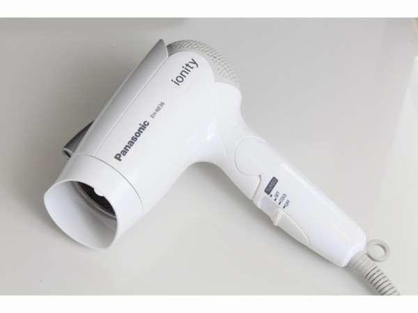 스탠다드 싱글 룸, Richmond Hotel Tokyo Musashino