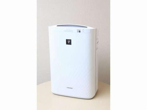 스탠다드 싱글 룸, Richmond Hotel Tokyo Musashino