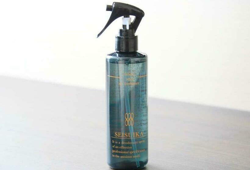 스탠다드 싱글 룸, Richmond Hotel Tokyo Musashino