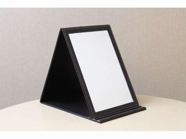 스탠다드 싱글 룸, Richmond Hotel Tokyo Musashino