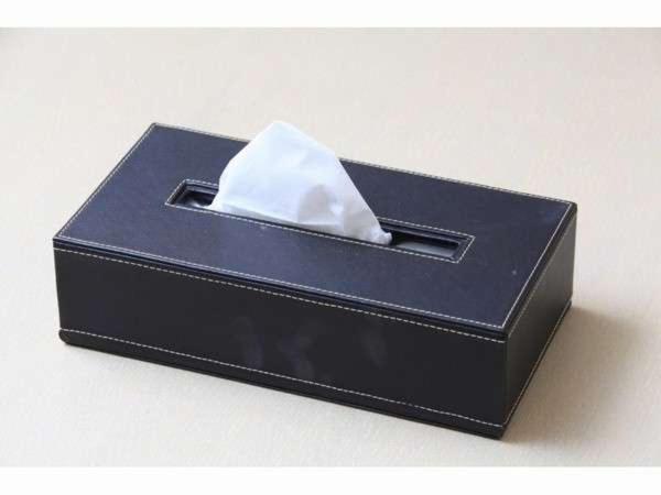 스탠다드 룸, Richmond Hotel Tokyo Musashino