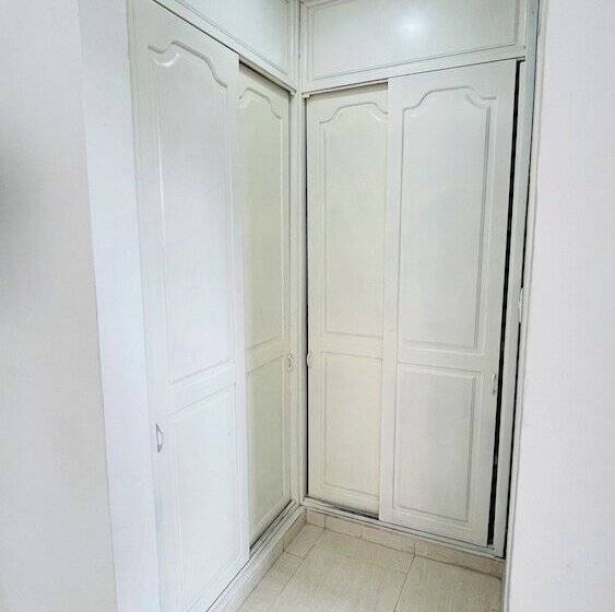 スタンダードルーム, Rosalinda Campestre Del Llano