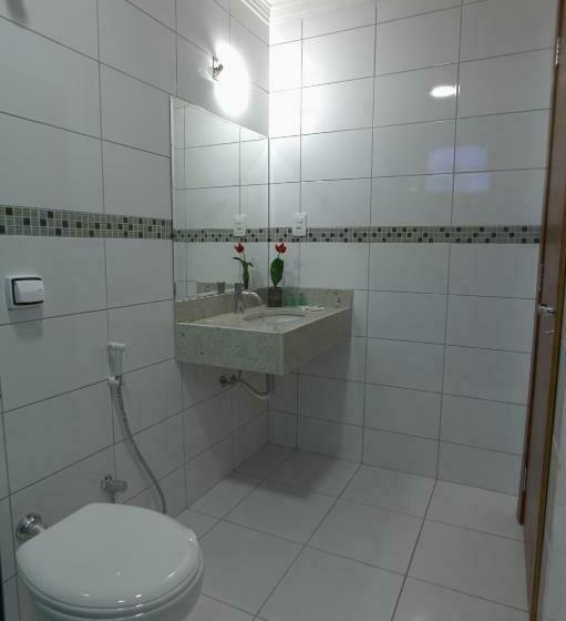 غرفة قياسية, Skala Traveling