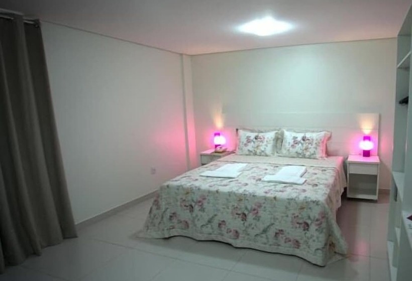 غرفة قياسية فردية, Skala Traveling