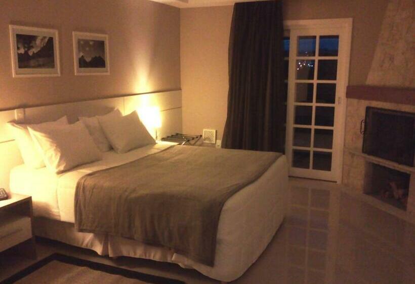 스탠다드 테라스 룸, Willisau