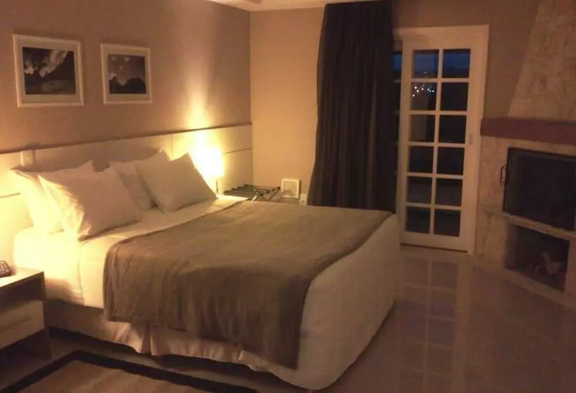 Standard-huone Terassi, Willisau