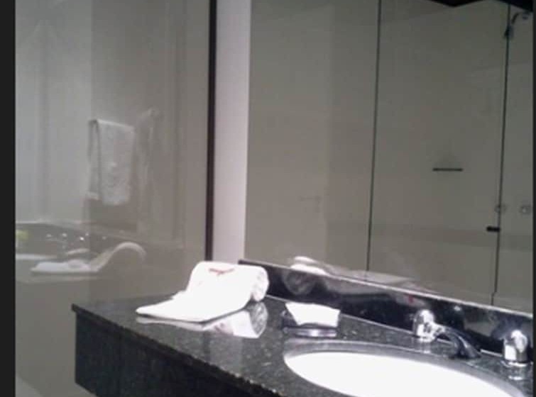 수피리어 룸, Willisau