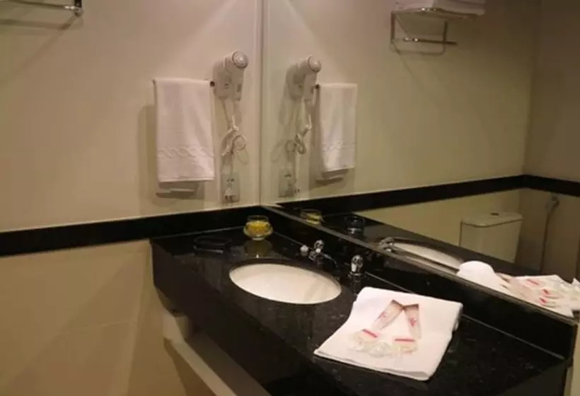 Deluxe-huone, Willisau