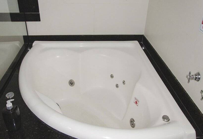 수피리어 룸, Willisau