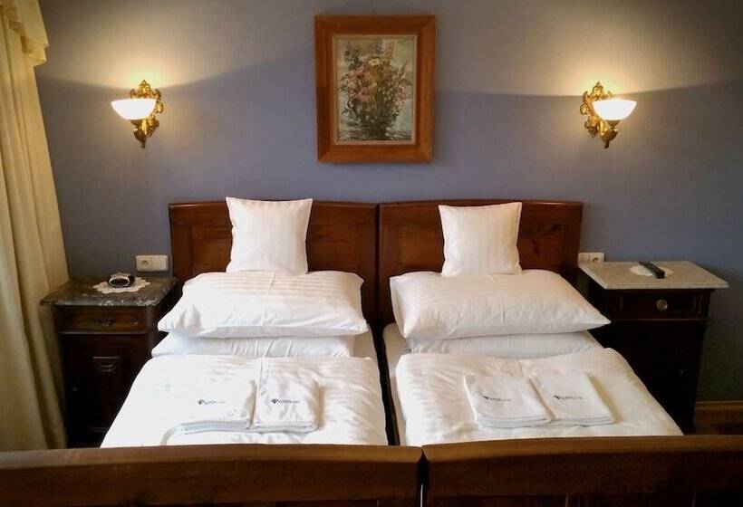 스탠다드 룸, Bojnicky Vinny Dom