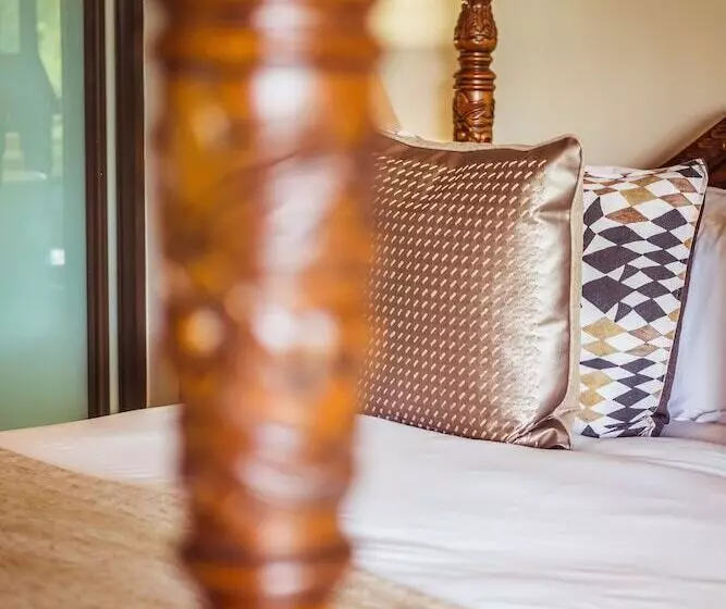 スイート, Bushveld Terrace   Hotel On Kruger