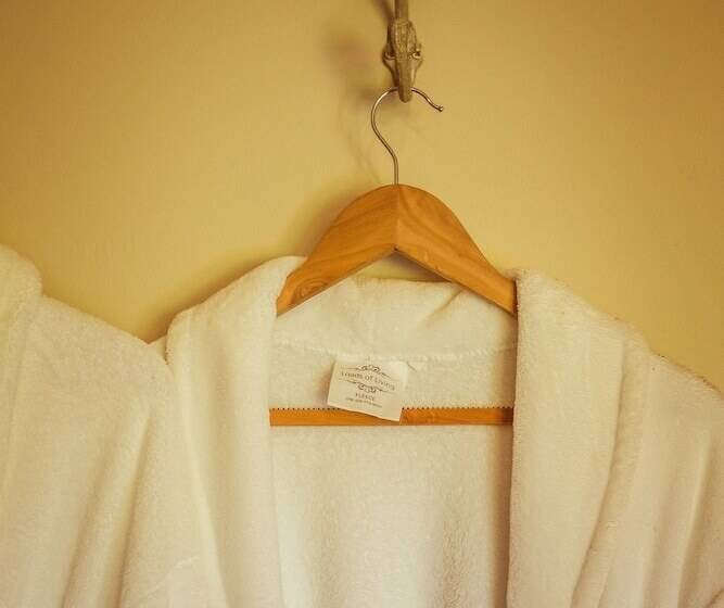 套房, Bushveld Terrace Hotel On Kruger