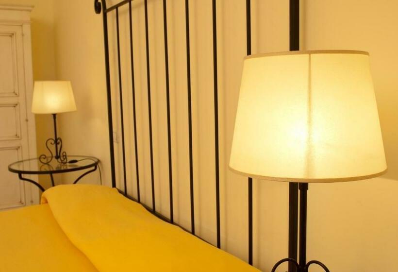 Triple Room Sea View, Paradiso Residence