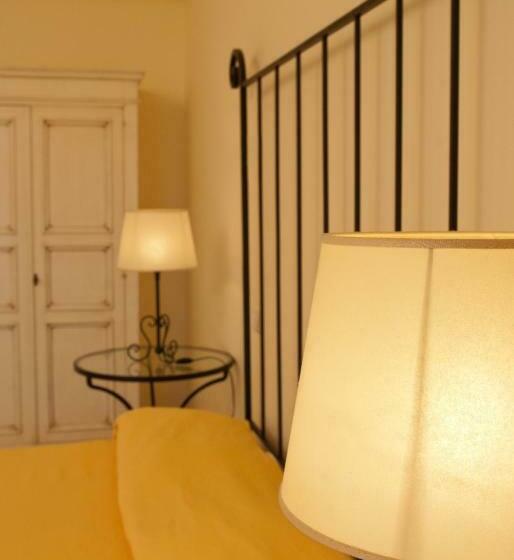 Triple Room Sea View, Paradiso Residence